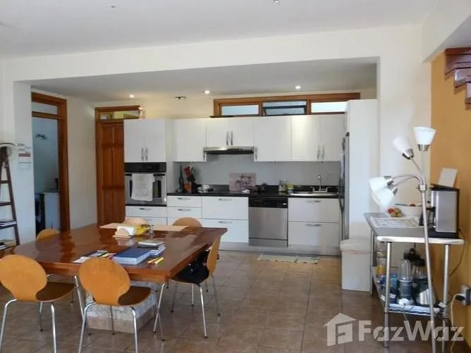 2 Bedroom House for Sale in Escazu, San Jose for $210,000, photo 6