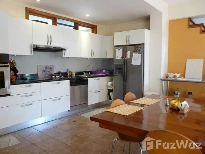 2 Bedroom House for Sale in Escazu, San Jose for $210,000, photo 7