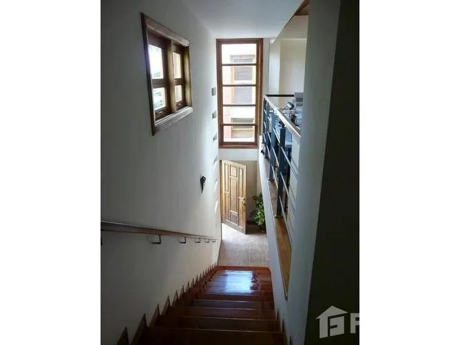 2 Bedroom House for Sale in Escazu, San Jose for $210,000, photo 8