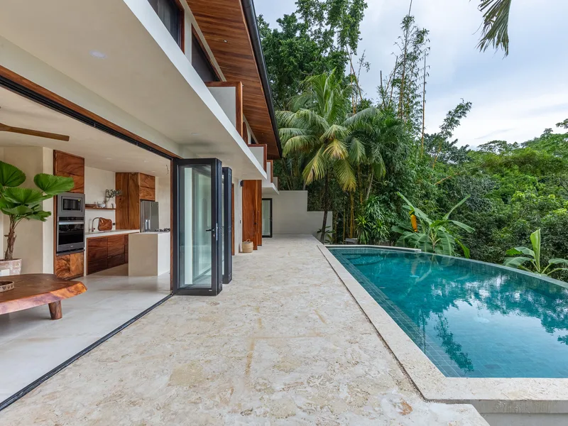 3 Bed Single Family Homes For Sale in Malpais