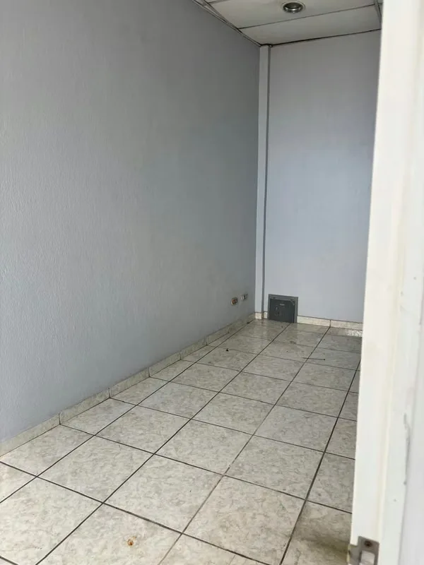 COMMERCIAL SPACE FOR RENT – SAN ANTONIO, BELEN, HEREDIA 200 m2, photo 5