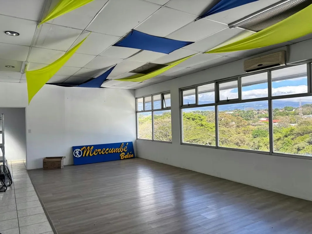 COMMERCIAL SPACE FOR RENT – SAN ANTONIO, BELEN, HEREDIA 200 m2, photo 7