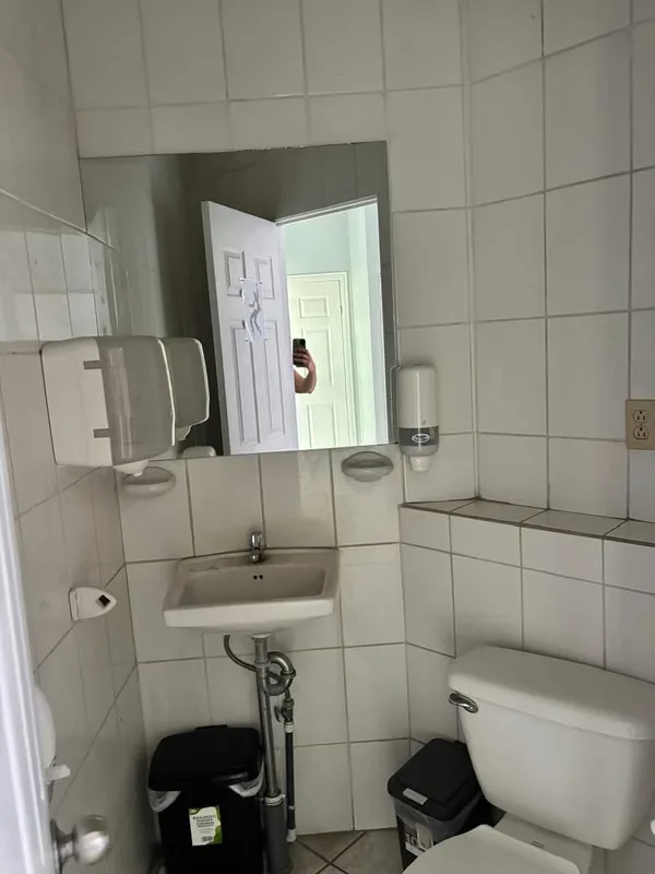 COMMERCIAL SPACE FOR RENT – SAN ANTONIO, BELEN, HEREDIA 200 m2, photo 8