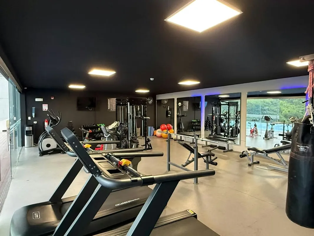 Descubre este hermoso apartamento ubicado en el quinto piso, diseñado para ofrecerte comodidad, ..., photo 16