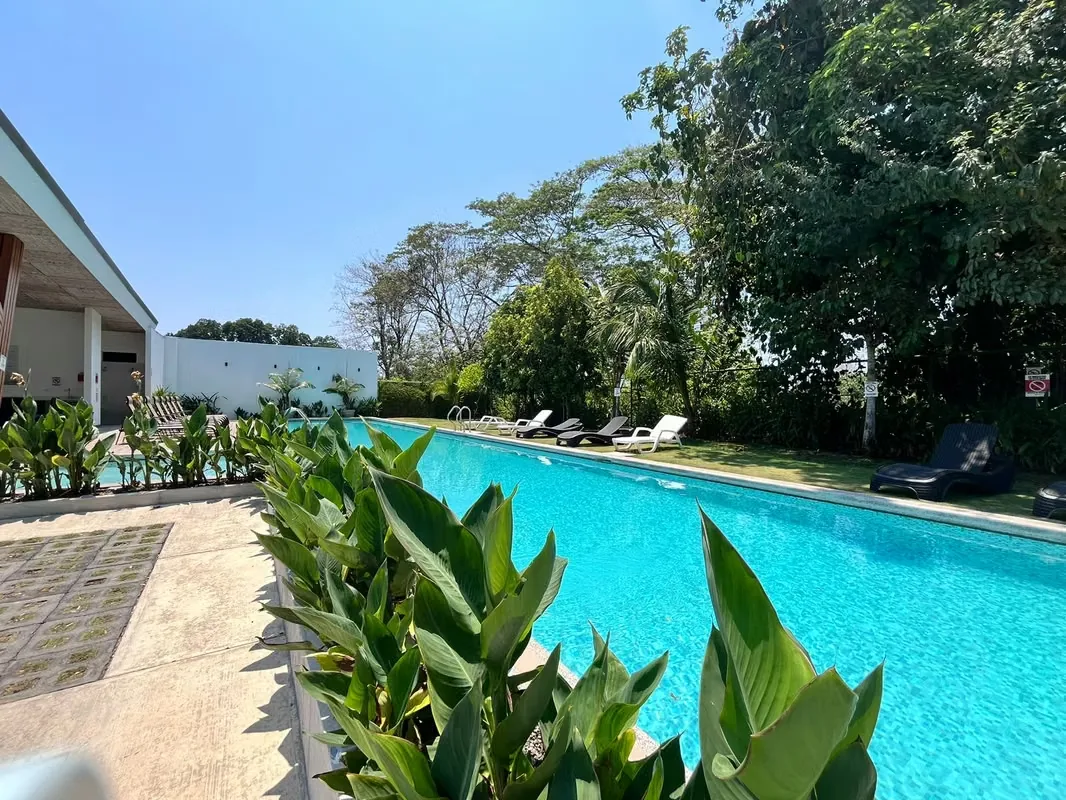Beautiful apartment in Playa Jaco for sale. $219,500, photo 2
