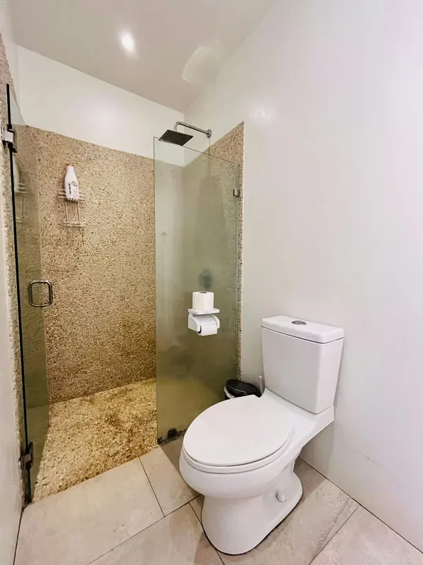 Beautiful apartment in Playa Jaco for sale. $219,500, photo 11