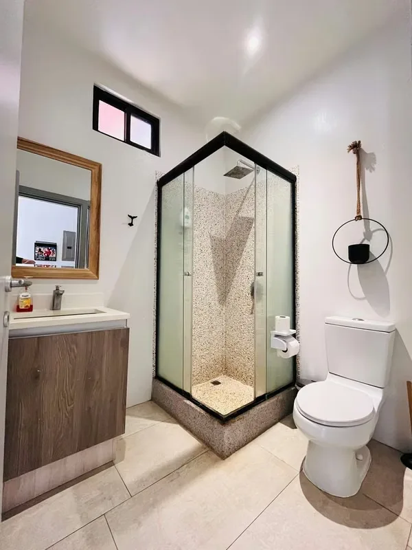 Beautiful apartment in Playa Jaco for sale. $219,500, photo 12