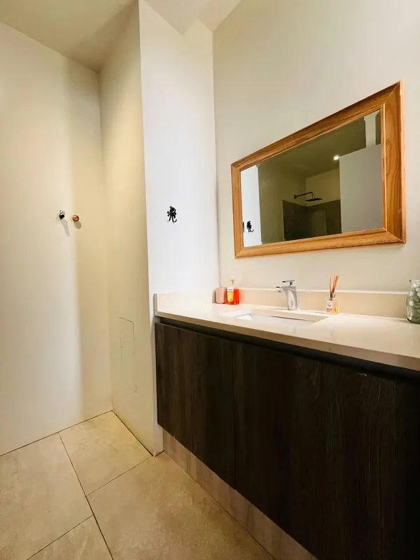 Beautiful apartment in Playa Jaco for sale. $219,500, photo 13