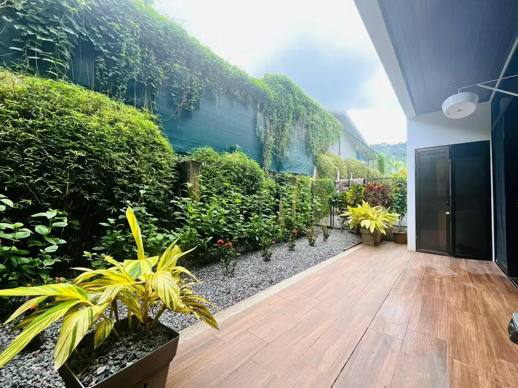 Beautiful apartment in Playa Jaco for sale. $219,500, photo 14