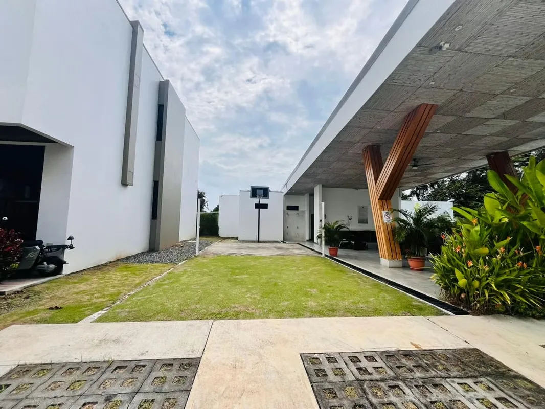 Beautiful apartment in Playa Jaco for sale. $219,500, photo 15