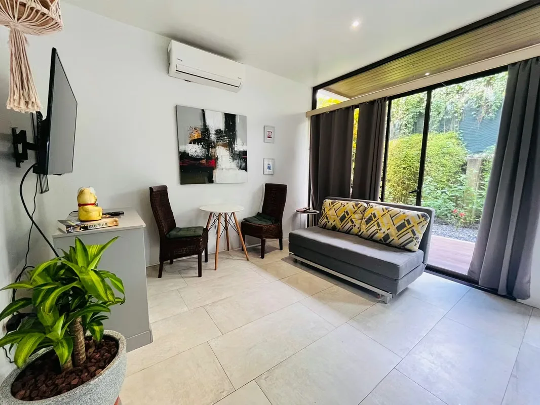 Beautiful apartment in Playa Jaco for sale. $219,500, photo 3