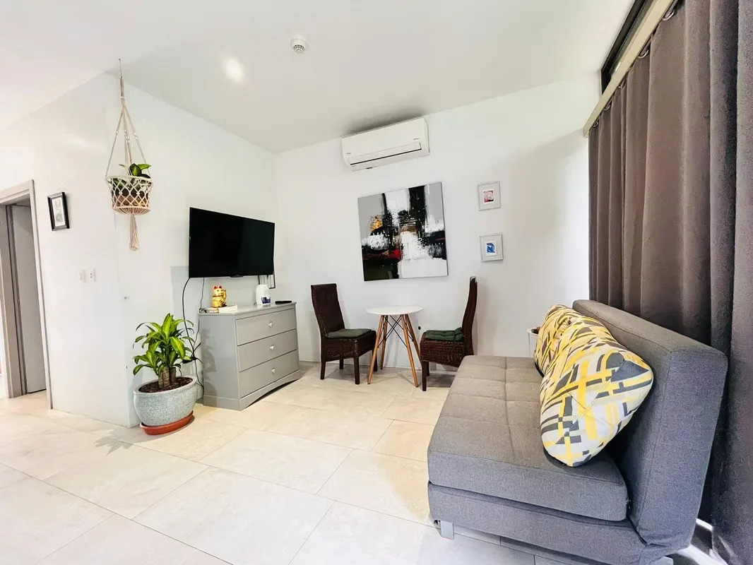Beautiful apartment in Playa Jaco for sale. $219,500, photo 4