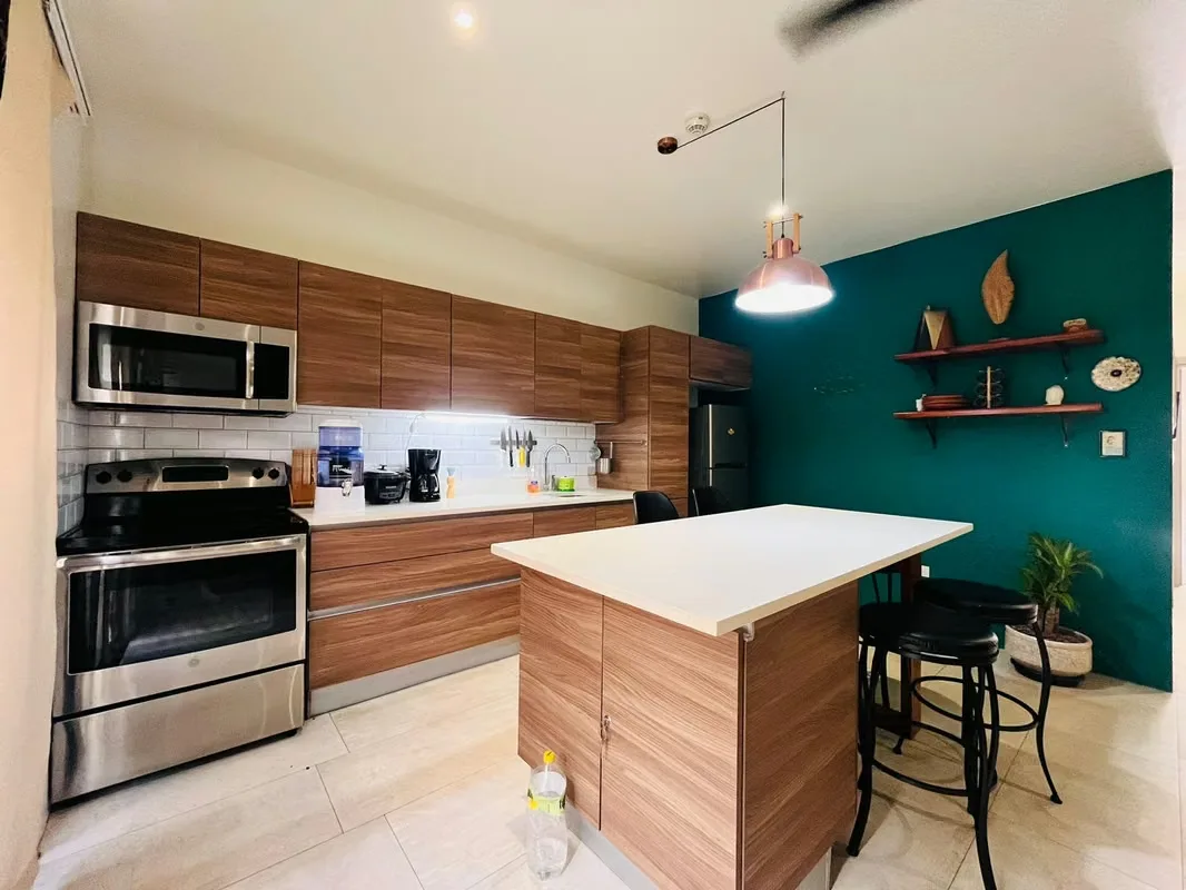 Beautiful apartment in Playa Jaco for sale. $219,500, photo 5