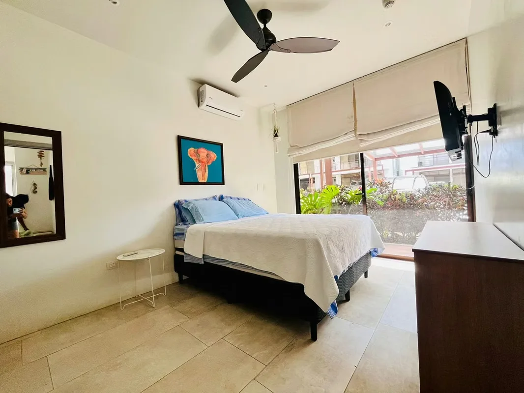 Beautiful apartment in Playa Jaco for sale. $219,500, photo 7