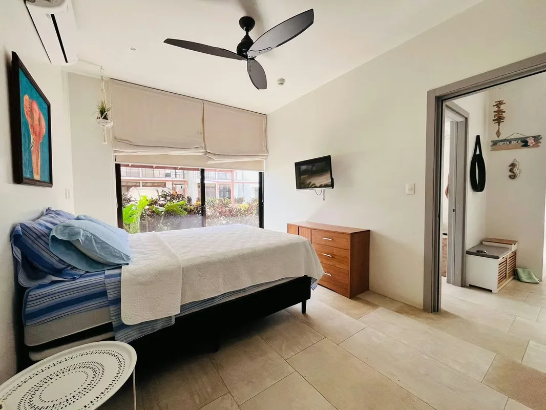 Beautiful apartment in Playa Jaco for sale. $219,500, photo 8