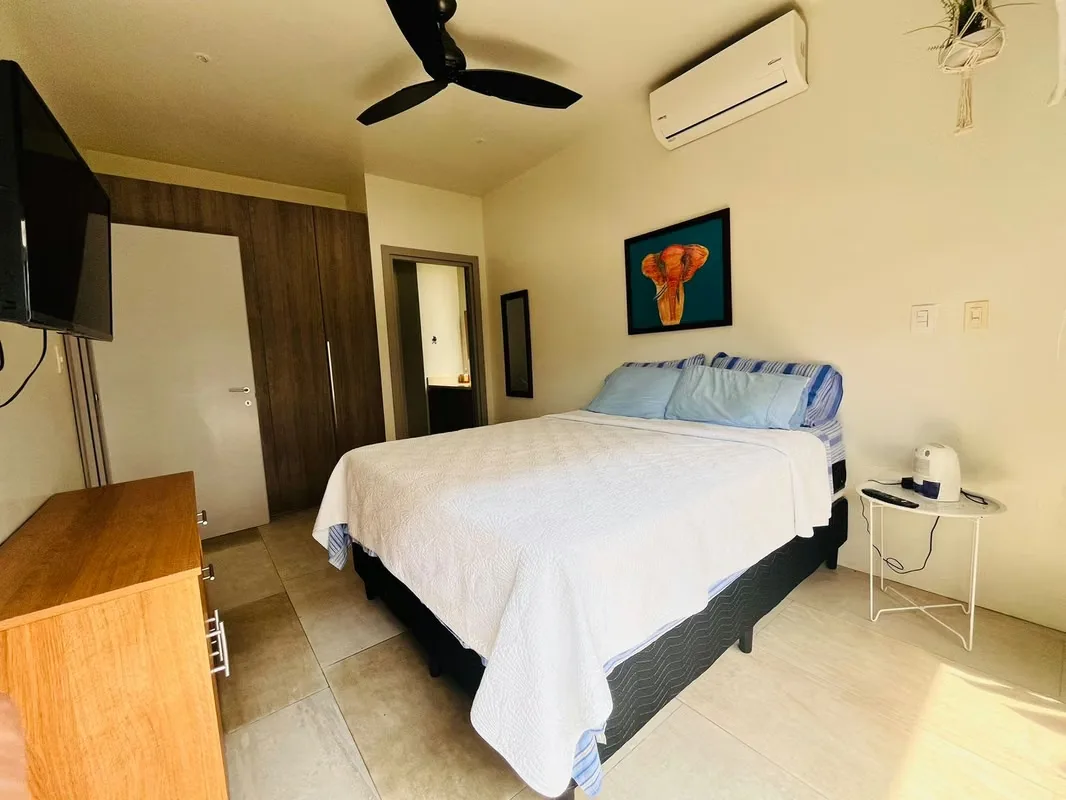 Beautiful apartment in Playa Jaco for sale. $219,500, photo 9