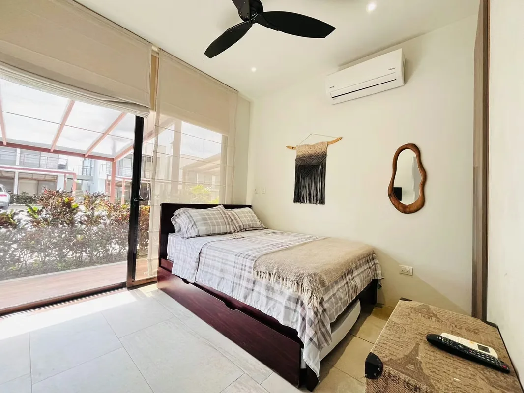 Beautiful apartment in Playa Jaco for sale. $219,500, photo 10