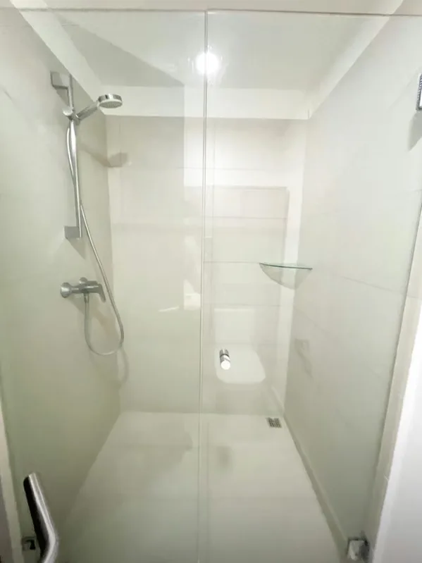 Ubicado en un piso alto, para deleitarse con las mejores vitas de la ciudad, amenidades inigualables y acabados ..., photo 5