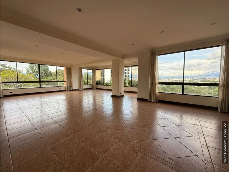 ALQUILER DE APARTAMENTO EN CONDOMINIO PORTOFINO, JABONCILLOS DE ESCAZÚ, photo 12
