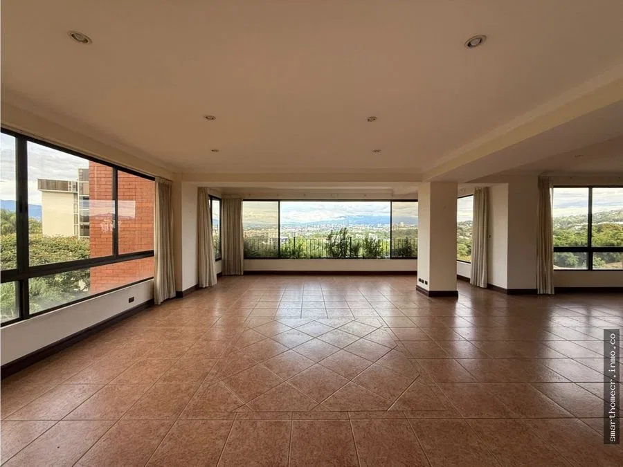 ALQUILER DE APARTAMENTO EN CONDOMINIO PORTOFINO, JABONCILLOS DE ESCAZÚ, photo 13