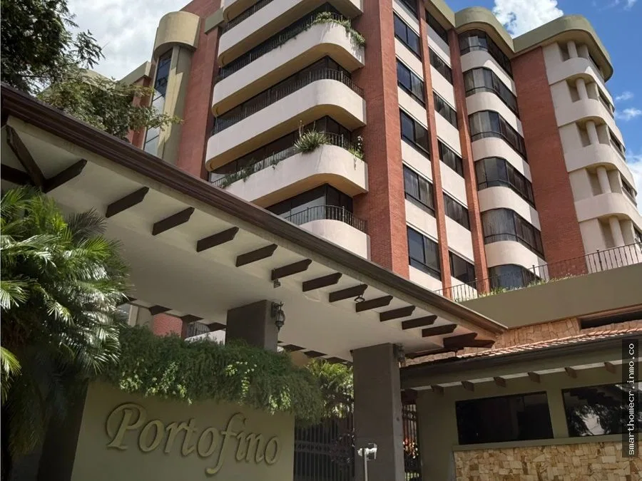 ALQUILER DE APARTAMENTO EN CONDOMINIO PORTOFINO, JABONCILLOS DE ESCAZÚ, photo 14