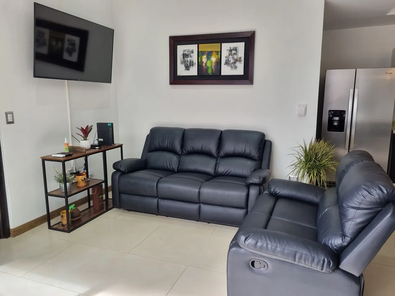WALKING DISTANCE TO THE BEACH 3-BEDROOM TURN KEY HOUSE IN UVITA, photo 15