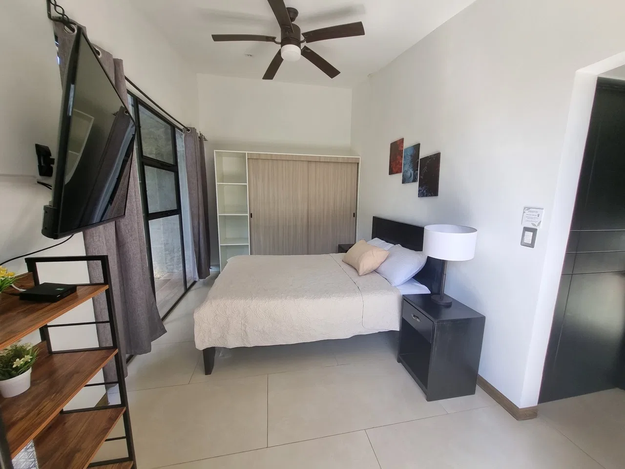 WALKING DISTANCE TO THE BEACH 3-BEDROOM TURN KEY HOUSE IN UVITA, photo 17