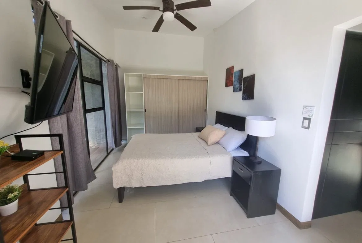 WALKING DISTANCE TO THE BEACH 3-BEDROOM TURN KEY HOUSE IN UVITA, photo 18