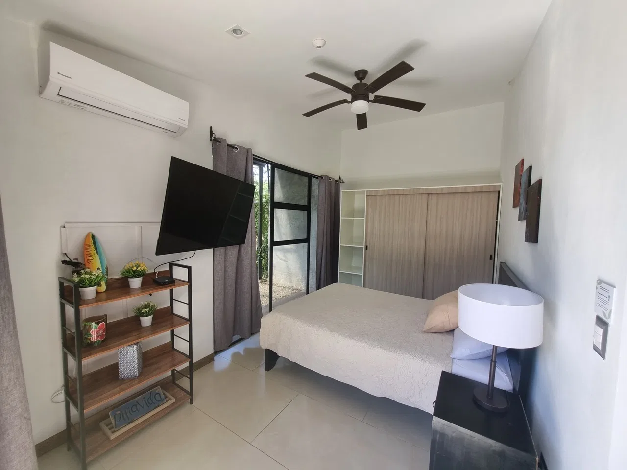 WALKING DISTANCE TO THE BEACH 3-BEDROOM TURN KEY HOUSE IN UVITA, photo 23
