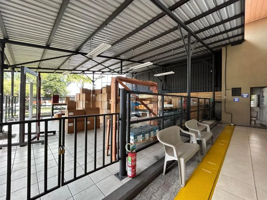 Bodegas en Venta en San José MLS #23-2064 CL - Venta en San José, photo 9
