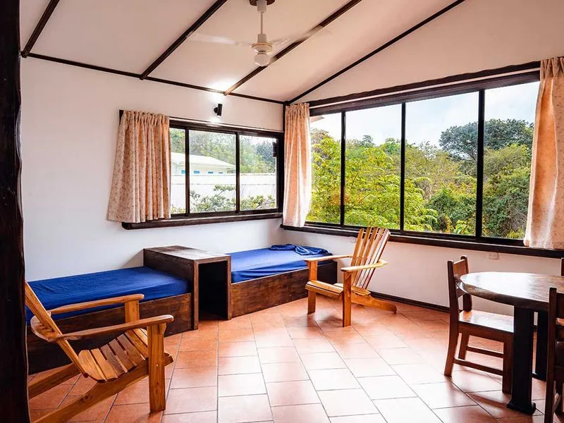 15 Bed Hotel / Leisure For Sale in Montezuma, photo 10