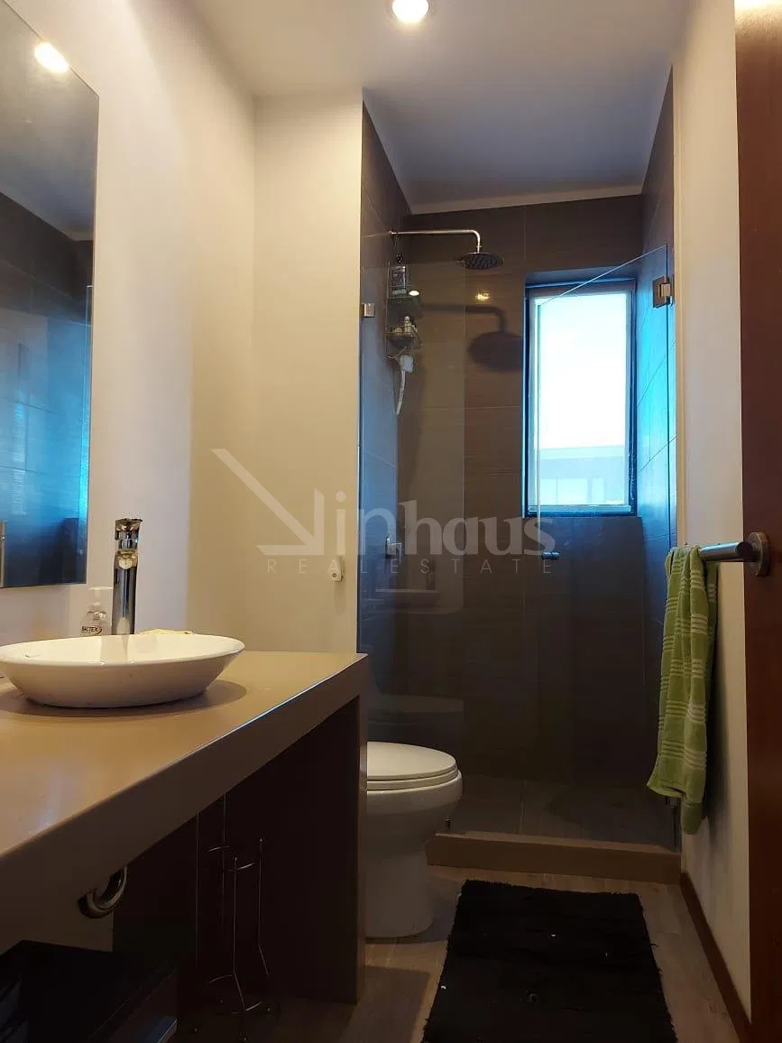 Venta de apartamentos en Brasil de Mora, Santa Ana, photo 16