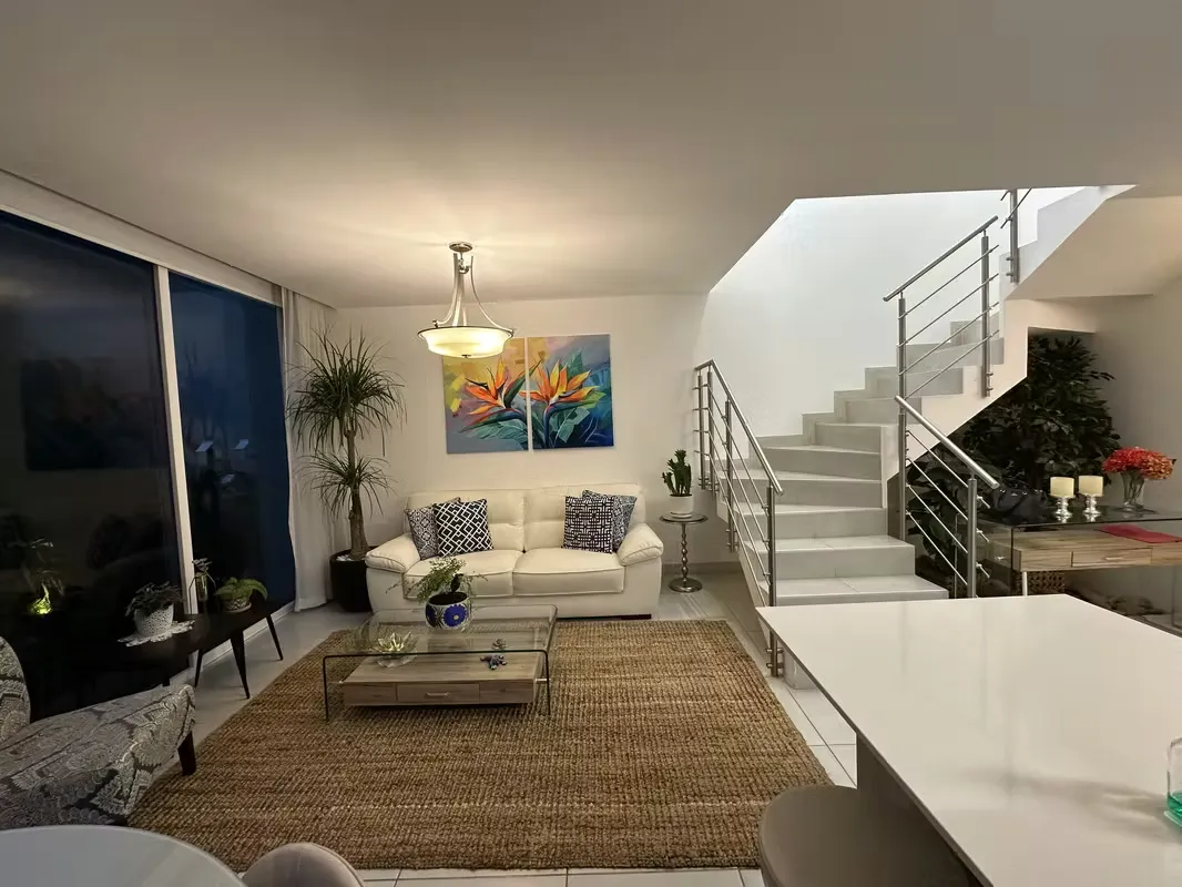 Se alquila hermosa casa de dos plantas en el exclusivo Condominio La Arboleda, La Ribera de Belén de Heredia., photo 11