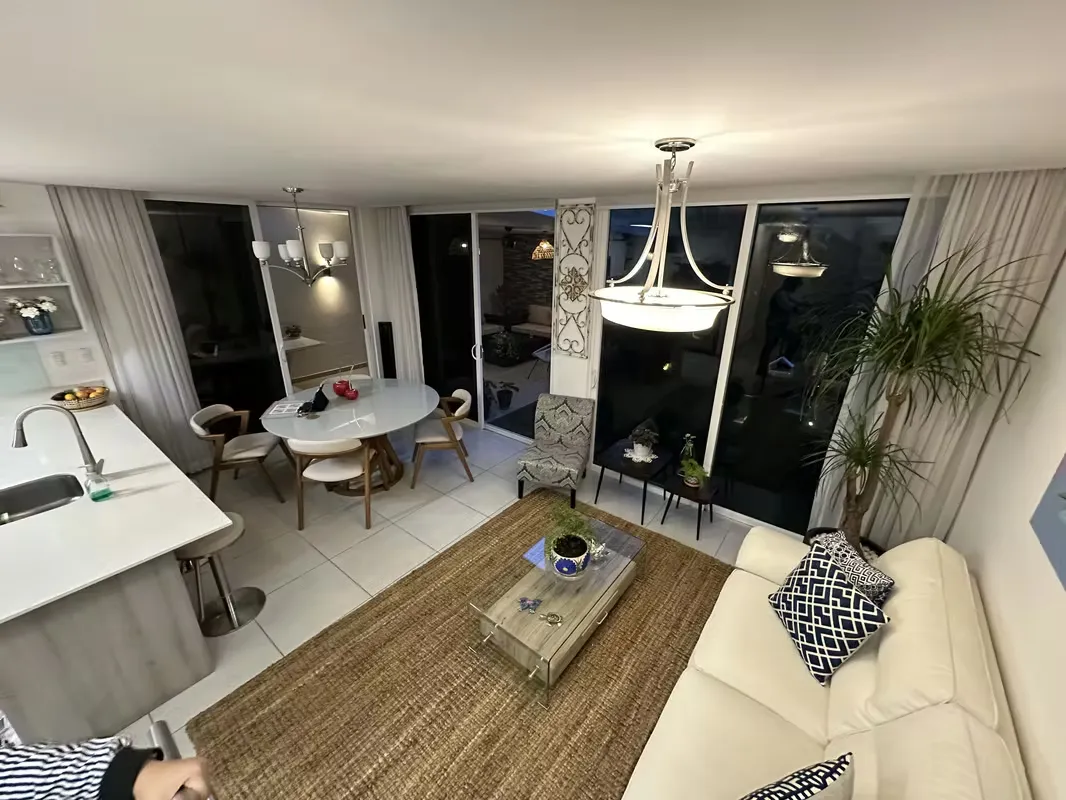 Se alquila hermosa casa de dos plantas en el exclusivo Condominio La Arboleda, La Ribera de Belén de Heredia., photo 7