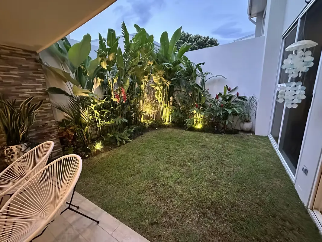 Se alquila hermosa casa de dos plantas en el exclusivo Condominio La Arboleda, La Ribera de Belén de Heredia., photo 10