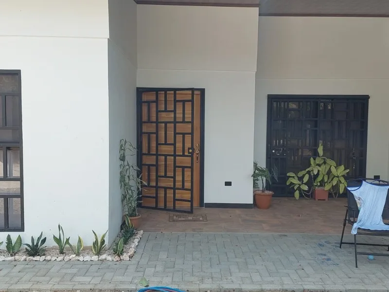 4 Bed Single Family Homes For Sale in Samara, photo 2