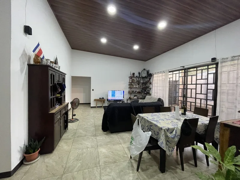 4 Bed Single Family Homes For Sale in Samara, photo 11