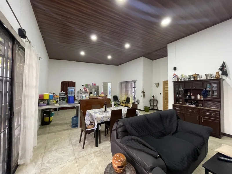 4 Bed Single Family Homes For Sale in Samara, photo 12