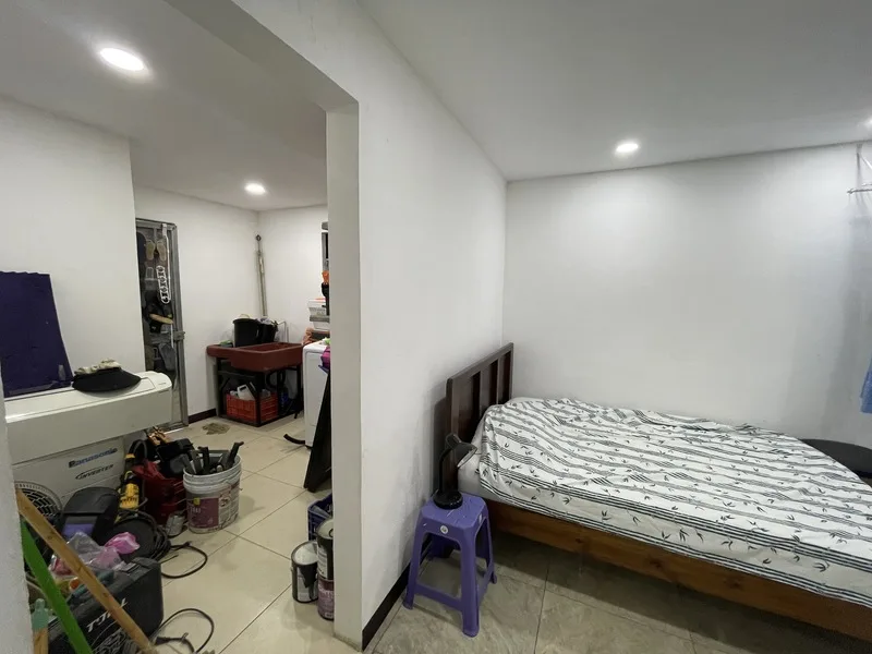 4 Bed Single Family Homes For Sale in Samara, photo 14