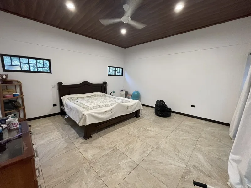 4 Bed Single Family Homes For Sale in Samara, photo 3