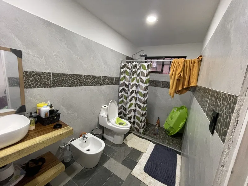 4 Bed Single Family Homes For Sale in Samara, photo 4