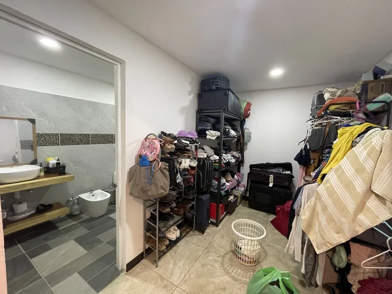 4 Bed Single Family Homes For Sale in Samara, photo 5