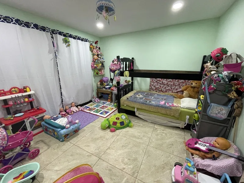 4 Bed Single Family Homes For Sale in Samara, photo 6