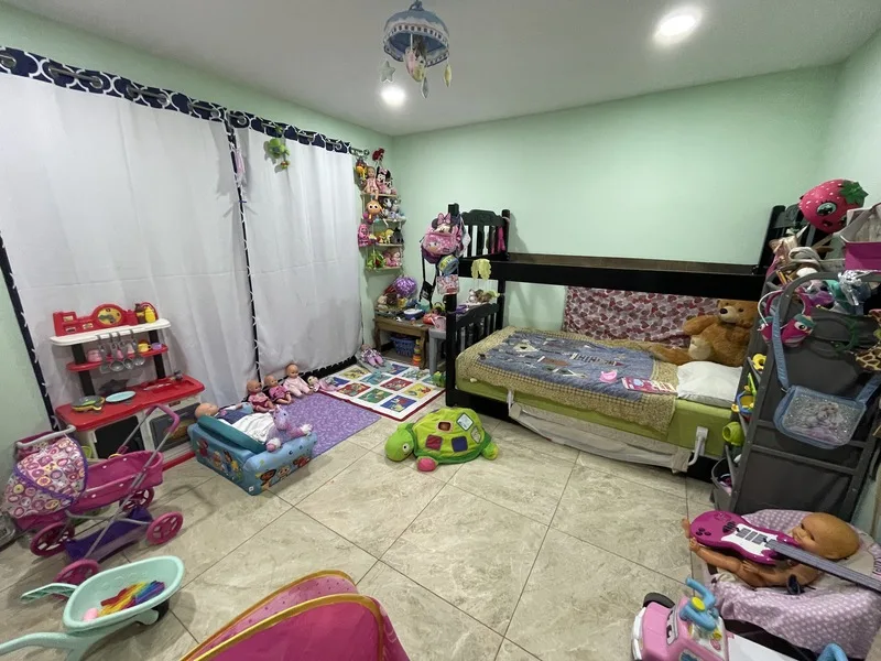 4 Bed Single Family Homes For Sale in Samara, photo 7