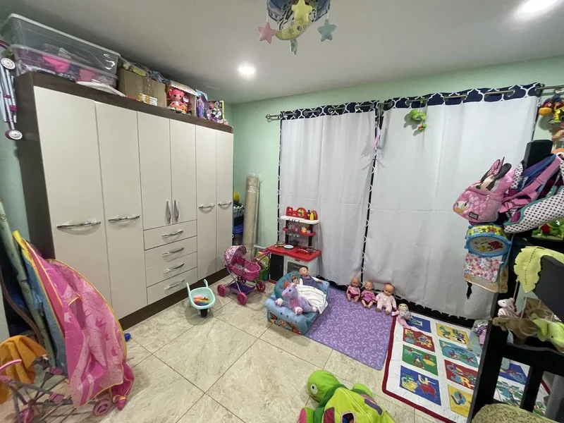 4 Bed Single Family Homes For Sale in Samara, photo 8