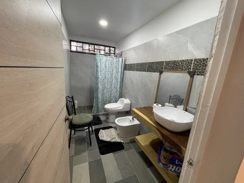 4 Bed Single Family Homes For Sale in Samara, photo 9