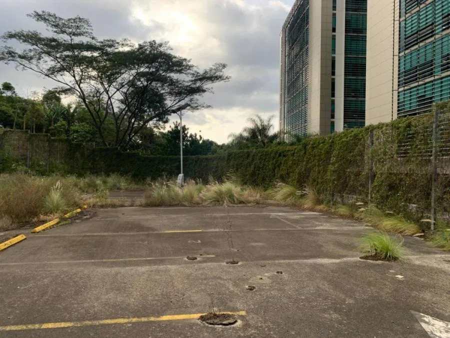 Venta de Parqueo en Calle Blancos Goicoechea - Venta en Goicoechea, photo 6