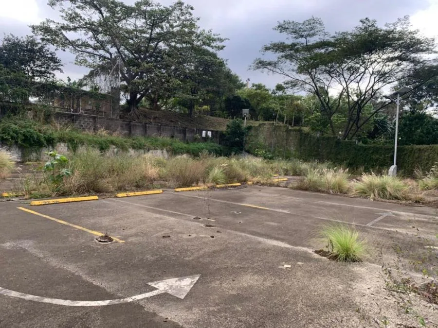 Venta de Parqueo en Calle Blancos Goicoechea - Venta en Goicoechea, photo 7