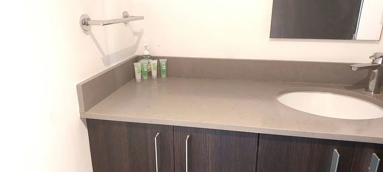 Apartamento amoblado en alquiler – Rohrmoser, photo 13