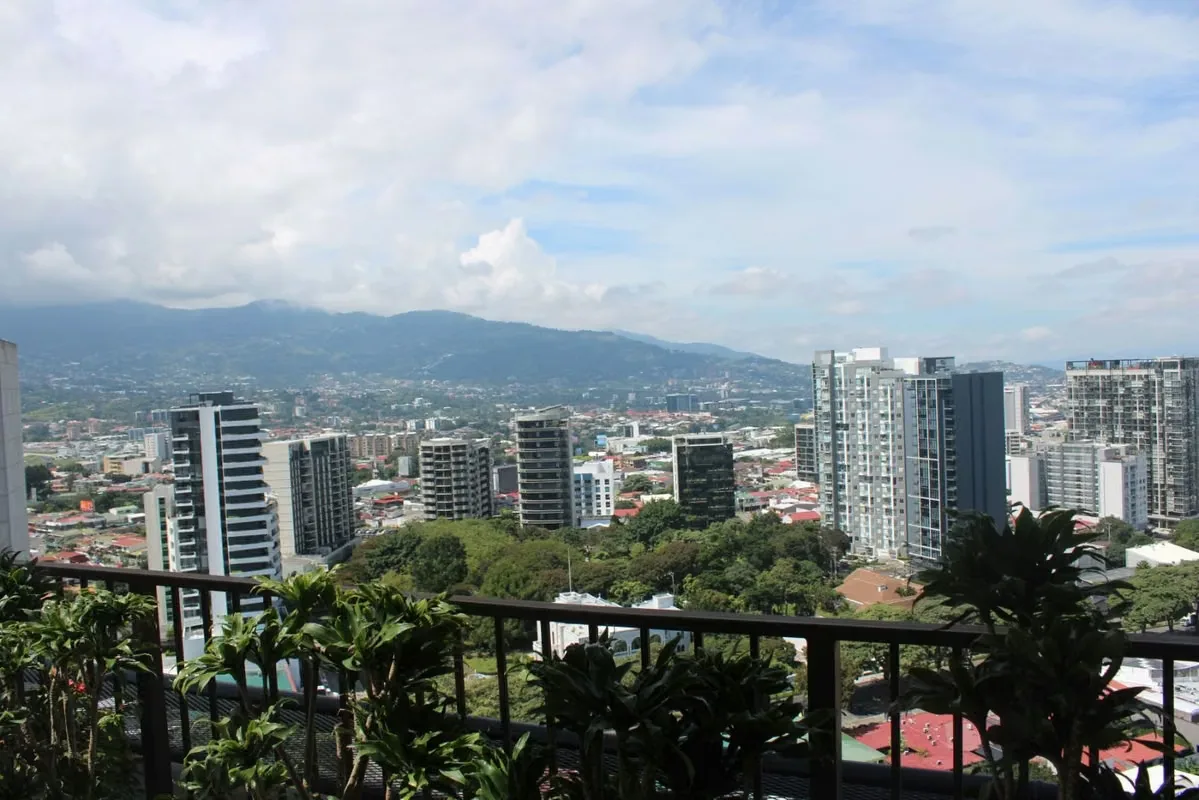 Apartamento amoblado en alquiler – Rohrmoser, photo 15